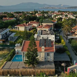 Alacati Xl Luxury , Çeşme Türkiye
