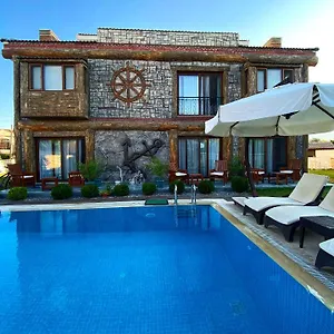 Pupa Alaçatı Butik , Çeşme Türkiye