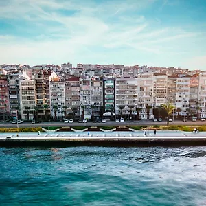 Mira Boutique , İzmir Türkiye