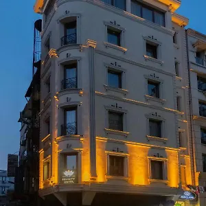 3* Отель Felicity