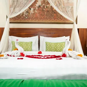 ubud-tropical-garden.ubudhotelsnow.com/