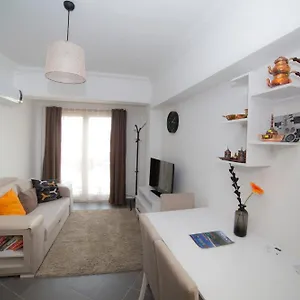 Downtown Fethiye Suites , Fethiye Türkiye