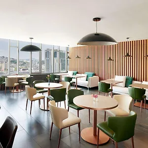 novotel-ambassador-seoul-dongdaemun-hotels-residences.hotels-seoul.net/
