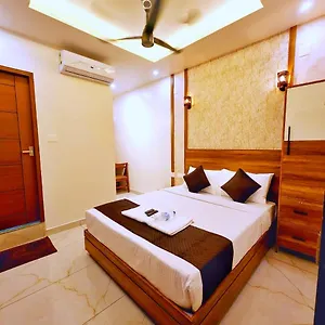 apsara-residency-perintalmanna.kerala-hotels.net/