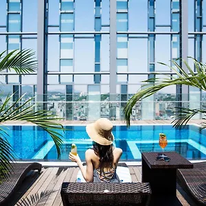 novotel-ambassador-seoul-dongdaemun-hotels-residences.hotels-seoul.net/