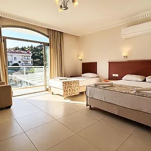 forum-residence-hotel.aegeanhotels.net/