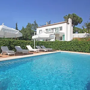https://casa-luna-verde.1costadelsol.com