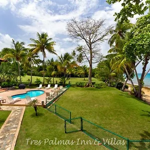 https://tres-palmas-inn-and-villas.greaterantilleshotels.net