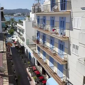 https://hostal-ferrer-sant-antoni-de-portmany-ibiza.balearic-islands.net