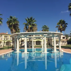 Villamel , Fethiye Türkiye